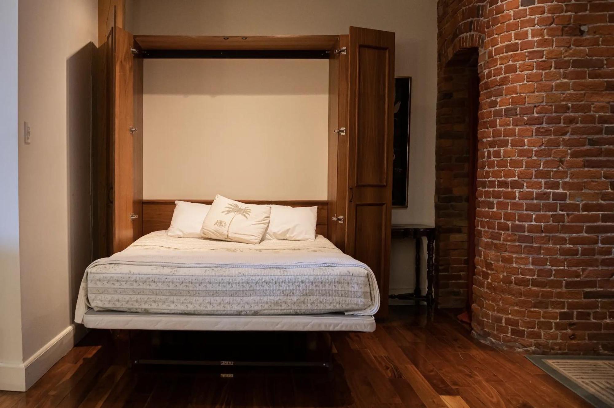 Apartament Royal Dalhousie Québec Zewnętrze zdjęcie